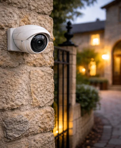 Dynamic Content Image