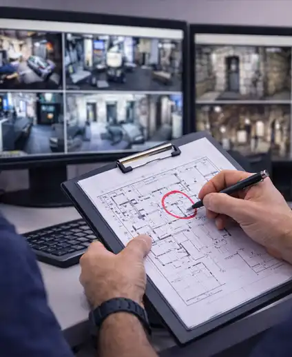 Dynamic Content Image