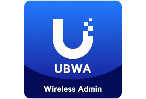 Unifi Wireless Admin Certified