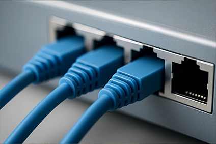 When to Upgrade: Signs Your Network Is Holding You Back