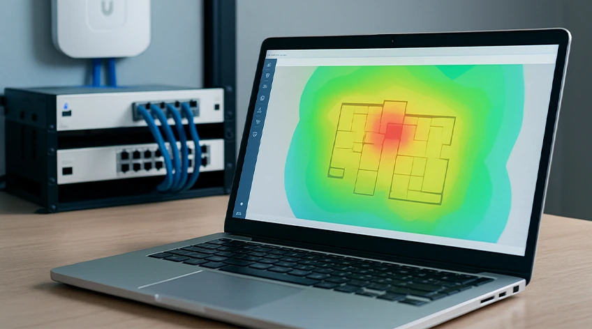 When to Upgrade: Signs Your Network Is Holding You Back